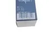 Автолампа H4 12V 60/55W P43t Pure Light BOSCH 1 987 302 041 (фото 5)