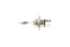 Автолампа H4 12V 60/55W P43t Plus 30% BOSCH 1 987 302 042 (фото 6)