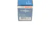 Автолампа H4 12V 60/55W P43t Plus 30% BOSCH 1 987 302 042 (фото 8)