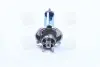 Автолампа H4 12V 60/55W P43t Xenon Blue WS BOSCH 1 987 302 045 (фото 2)