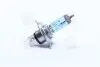 Автолампа H4 12V 60/55W P43t Xenon Blue WS BOSCH 1 987 302 045 (фото 3)