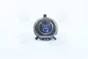 Автолампа H4 12V 60/55W P43t Xenon Blue WS BOSCH 1 987 302 045 (фото 4)
