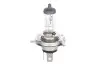 Автолампа галогенова 60/55W BOSCH 1 987 302 049 (фото 1)