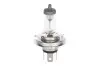 Автолампа галогенова 60/55W BOSCH 1 987 302 049 (фото 3)