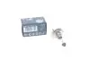 Автолампа H7 12V 55W PX26d Pure Light BOSCH 1 987 302 071 (фото 1)