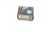 Автолампа H7 12V 55W PX26d Xenon Blue BOSCH 1 987 302 075 (фото 7)