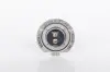 Автолампа H7 12V 55W PX26d Plus 50% BOSCH 1 987 302 079 (фото 4)