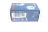 Фото 5 - автолампа H9 12V 65W PGJ19-5 Pure Light BOSCH 1 987 302 082 Автолампа H9 12V 65W PGJ19-5 Pure Light BOSCH 1 987 302 082 (фото 5)