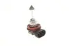 Автолампа H11 12V 55W PGJ19-2 Pure Light BOSCH 1 987 302 084 (фото 3)
