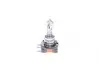Лампа розжарювання H15 55/15W 12V PGJ23T-1 BOSCH 1 987 302 088 (фото 4)