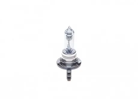Лампа розжарювання H15 55/15W 12V PGJ23T-1 BOSCH 1 987 302 088