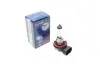 Автолампа H16 12V 19W PGJ19-3 Pure Light BOSCH 1 987 302 089 (фото 1)