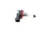 Автолампа H16 12V 19W PGJ19-3 Pure Light BOSCH 1 987 302 089 (фото 2)