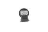 Автолампа H16 12V 19W PGJ19-3 Pure Light BOSCH 1 987 302 089 (фото 3)
