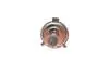 Автолампа HS1 12V 35/35W PX43t Pure Light BOSCH 1 987 302 104 (фото 2)