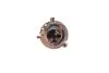 Автолампа HS1 12V 35/35W PX43t Pure Light BOSCH 1 987 302 104 (фото 3)