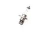 Автолампа HS1 12V 35/35W PX43t Pure Light BOSCH 1 987 302 104 (фото 4)