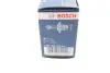 Автолампа HS1 12V 35/35W PX43t Pure Light BOSCH 1 987 302 104 (фото 5)