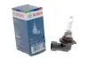 Автолампа HB3 12V 60W P20d Pure Light BOSCH 1 987 302 152 (фото 4)