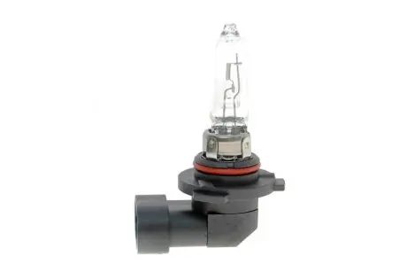 Автолампа HB3 12V 60W P20d Pure Light BOSCH 1 987 302 152