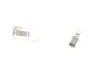 Автолампа P21/5W 12V 21/5W BAY15d Pure Light BOSCH 1 987 302 202 (фото 1)