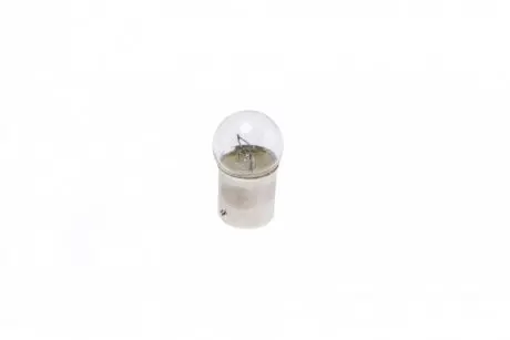ЛАМПА R10W 12V W-V BOSCH 1 987 302 203
