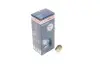 Автолампа R5W 12V 5W BA15s Pure Light BOSCH 1 987 302 204 (фото 1)