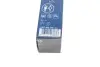 Автолампа R5W 12V 5W BA15s Pure Light BOSCH 1 987 302 204 (фото 4)