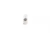 Лампа розжарювання 12V 4W T4W PURE LIGHT BOSCH 1 987 302 207 (фото 2)