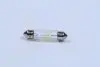 Автолампа 12V 10W SV8.5-8 Pure Light (11x41) BOSCH 1 987 302 210 (фото 3)