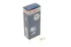 Автолампа W3W 12V 3W W2.1x9.5d (габарит, щиток приладів) (без цоколя) BOSCH 1 987 302 217 (фото 1)