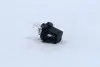 Автолампа 12V 1.2W B8.5d Black (в щиток приборов) BOSCH 1 987 302 219 (фото 1)