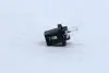 Автолампа 12V 1.2W B8.5d Black (в щиток приборов) BOSCH 1 987 302 219 (фото 3)