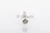 Автолампа C18W 12V 18W SV8.5-8 Pure Light (15.5x41) BOSCH 1 987 302 229 (фото 5)