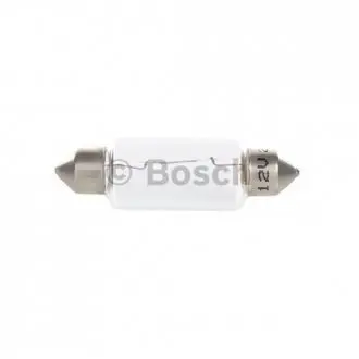 Автолампа BOSCH 1 987 302 230