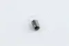 Автолампа H10W 12V 10W BA9s Pure Light BOSCH 1 987 302 233 (фото 2)