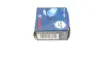 Автолампа H10W 12V 10W BA9s Pure Light BOSCH 1 987 302 233 (фото 6)