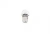 Автолампа R5W 12V 5W BA15d Pure Light BOSCH 1 987 302 237 (фото 3)