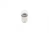 Автолампа R5W 12V 5W BA15d Pure Light BOSCH 1 987 302 237 (фото 4)