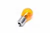 Автолампа P21W 12V 21W BA15S Pure Light (жовта) BOSCH 1 987 302 239 (фото 4)