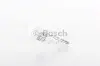 Автолампа 12V W2.1x9.5d (без цоколя) BOSCH 1 987 302 249 (фото 2)