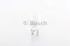 Автолампа 12V W2.1x9.5d (без цоколя) BOSCH 1 987 302 249 (фото 3)