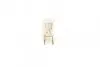 Автолампа W21W 12V 21W W3x16d Pure Light WS BOSCH 1 987 302 251 (фото 2)
