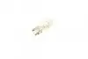 Автолампа W21W 12V 21W W3x16d Pure Light WS BOSCH 1 987 302 251 (фото 3)