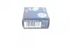 Автолампа W21W 12V 21W W3x16d Pure Light WS BOSCH 1 987 302 251 (фото 4)
