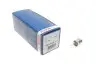 Лампа розжарювання P21W 12V 21W BA15d двоконт. BOSCH 1 987 302 261 (фото 1)