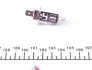 Автолампа H1 24V 70W P14.5s Trucklight BOSCH 1 987 302 411 (фото 4)