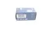 Автолампа H11 24V 70W PGJ19-2 Trucklight BOSCH 1 987 302 481 (фото 6)
