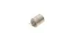 Автолампа R10W 24V 10W BA15s Trucklight BOSCH 1 987 302 505 (фото 1)