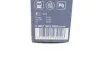 Автолампа R10W 24V 10W BA15s Trucklight BOSCH 1 987 302 505 (фото 2)